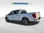 2025 Ford F-150 SuperCrew Cab 4x4 Pickup for sale #F251107 - photo 5