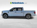 2025 Ford F-150 SuperCrew Cab 4x4 Pickup for sale #F251107 - photo 6