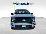 2025 Ford F-150 SuperCrew Cab 4x4 Pickup for sale #F251107 - photo 9