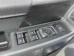 New 2025 Ford F-150 Lariat SuperCrew Cab 4x4 Pickup for sale #F251108 - photo 9