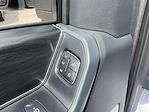 New 2025 Ford F-150 Lariat SuperCrew Cab 4x4 Pickup for sale #F251108 - photo 10