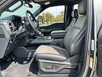 New 2025 Ford F-150 Lariat SuperCrew Cab 4x4 Pickup for sale #F251108 - photo 11