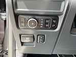 New 2025 Ford F-150 Lariat SuperCrew Cab 4x4 Pickup for sale #F251108 - photo 13