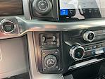 New 2025 Ford F-150 Lariat SuperCrew Cab 4x4 Pickup for sale #F251108 - photo 15