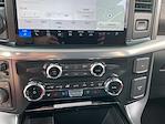 New 2025 Ford F-150 Lariat SuperCrew Cab 4x4 Pickup for sale #F251108 - photo 16