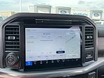 New 2025 Ford F-150 Lariat SuperCrew Cab 4x4 Pickup for sale #F251108 - photo 17