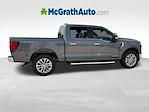 New 2025 Ford F-150 Lariat SuperCrew Cab 4x4 Pickup for sale #F251108 - photo 3