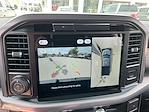 New 2025 Ford F-150 Lariat SuperCrew Cab 4x4 Pickup for sale #F251108 - photo 18