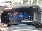 New 2025 Ford F-150 Lariat SuperCrew Cab 4x4 Pickup for sale #F251108 - photo 19