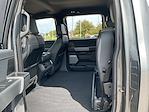 New 2025 Ford F-150 Lariat SuperCrew Cab 4x4 Pickup for sale #F251108 - photo 20