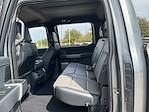 New 2025 Ford F-150 Lariat SuperCrew Cab 4x4 Pickup for sale #F251108 - photo 21