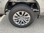 New 2025 Ford F-150 Lariat SuperCrew Cab 4x4 Pickup for sale #F251108 - photo 22