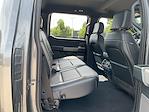 New 2025 Ford F-150 Lariat SuperCrew Cab 4x4 Pickup for sale #F251108 - photo 23