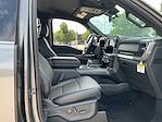 New 2025 Ford F-150 Lariat SuperCrew Cab 4x4 Pickup for sale #F251108 - photo 24