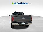 New 2025 Ford F-150 Lariat SuperCrew Cab 4x4 Pickup for sale #F251108 - photo 4