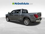 New 2025 Ford F-150 Lariat SuperCrew Cab 4x4 Pickup for sale #F251108 - photo 5