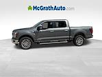 New 2025 Ford F-150 Lariat SuperCrew Cab 4x4 Pickup for sale #F251108 - photo 6