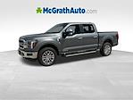 New 2025 Ford F-150 Lariat SuperCrew Cab 4x4 Pickup for sale #F251108 - photo 7