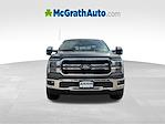 New 2025 Ford F-150 Lariat SuperCrew Cab 4x4 Pickup for sale #F251108 - photo 8