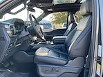 New 2025 Ford F-150 Lariat SuperCrew Cab 4x4 Pickup for sale #F251109 - photo 10