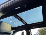 New 2025 Ford F-150 Lariat SuperCrew Cab 4x4 Pickup for sale #F251109 - photo 11