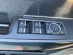New 2025 Ford F-150 Lariat SuperCrew Cab 4x4 Pickup for sale #F251109 - photo 13