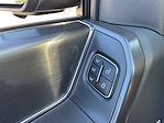 New 2025 Ford F-150 Lariat SuperCrew Cab 4x4 Pickup for sale #F251109 - photo 14