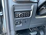 New 2025 Ford F-150 Lariat SuperCrew Cab 4x4 Pickup for sale #F251109 - photo 15