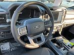 New 2025 Ford F-150 Lariat SuperCrew Cab 4x4 Pickup for sale #F251109 - photo 17