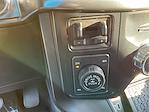 New 2025 Ford F-150 Lariat SuperCrew Cab 4x4 Pickup for sale #F251109 - photo 18