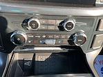 New 2025 Ford F-150 Lariat SuperCrew Cab 4x4 Pickup for sale #F251109 - photo 19