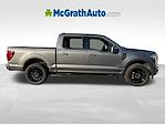 New 2025 Ford F-150 Lariat SuperCrew Cab 4x4 Pickup for sale #F251109 - photo 3