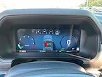 New 2025 Ford F-150 Lariat SuperCrew Cab 4x4 Pickup for sale #F251109 - photo 21