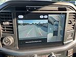 New 2025 Ford F-150 Lariat SuperCrew Cab 4x4 Pickup for sale #F251109 - photo 22