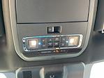 New 2025 Ford F-150 Lariat SuperCrew Cab 4x4 Pickup for sale #F251109 - photo 23