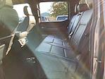 New 2025 Ford F-150 Lariat SuperCrew Cab 4x4 Pickup for sale #F251109 - photo 24