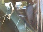 New 2025 Ford F-150 Lariat SuperCrew Cab 4x4 Pickup for sale #F251109 - photo 25