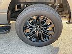 New 2025 Ford F-150 Lariat SuperCrew Cab 4x4 Pickup for sale #F251109 - photo 26