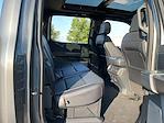 New 2025 Ford F-150 Lariat SuperCrew Cab 4x4 Pickup for sale #F251109 - photo 28