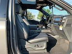 New 2025 Ford F-150 Lariat SuperCrew Cab 4x4 Pickup for sale #F251109 - photo 29