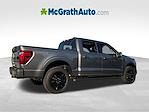 New 2025 Ford F-150 Lariat SuperCrew Cab 4x4 Pickup for sale #F251109 - photo 2