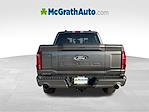 New 2025 Ford F-150 Lariat SuperCrew Cab 4x4 Pickup for sale #F251109 - photo 4