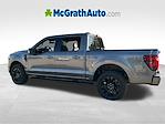 New 2025 Ford F-150 Lariat SuperCrew Cab 4x4 Pickup for sale #F251109 - photo 5