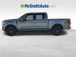 New 2025 Ford F-150 Lariat SuperCrew Cab 4x4 Pickup for sale #F251109 - photo 6