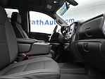 2019 Chevrolet Silverado 1500 Crew Cab 4WD Pickup for sale #F251109B - photo 8