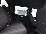 2019 Chevrolet Silverado 1500 Crew Cab 4WD Pickup for sale #F251109B - photo 9