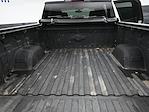 2019 Chevrolet Silverado 1500 Crew Cab 4WD Pickup for sale #F251109B - photo 10