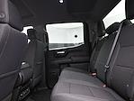 2019 Chevrolet Silverado 1500 Crew Cab 4WD Pickup for sale #F251109B - photo 11