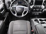 2019 Chevrolet Silverado 1500 Crew Cab 4WD Pickup for sale #F251109B - photo 12