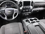 2019 Chevrolet Silverado 1500 Crew Cab 4WD Pickup for sale #F251109B - photo 13